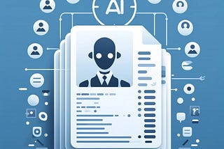 AI Transforms Recruitment