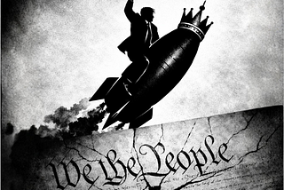 Preemptive War, Permanent Emergency: The Real Cost of Trump’s Iran Strike