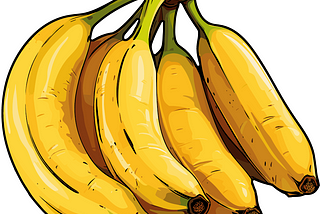 Five Magical Benefits of Bananas That Will Make Them a Daily Must
