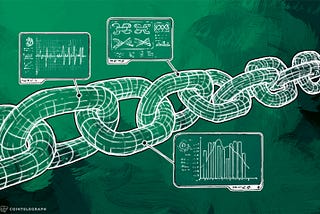 TRUSHA Finance provides an Insurance method to boost the security and dependability of block chain…