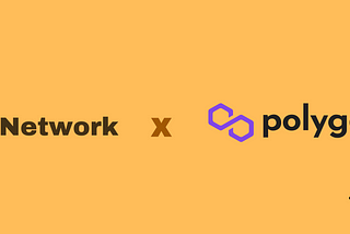 Pie Network is now live on Polygon
