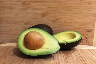 5 Recipes You Must Try Before #Avocadogate