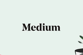 Medium 3.77–3.91