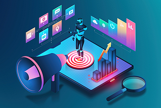 Automating Ad Campaigns with Open AI and Python-Django