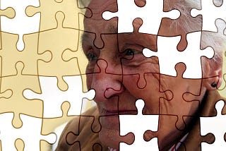 Alzheimer’s Science and Impact Behind the Mind’s Mystery