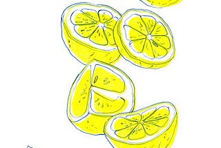 sakikonakano.tumblr.com