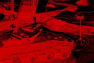 The Assassination Attempt On Trump And What It Means for U.S. Democracy