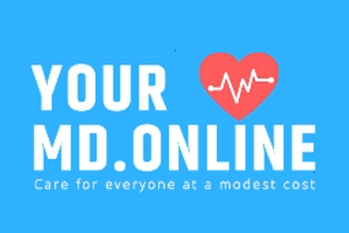 Transform Your Health Today: An Insight into www.yourmd.online
The Pinnacle of Healthcare Quality