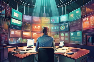 Designing a scalable live interactive polling system (Slido)