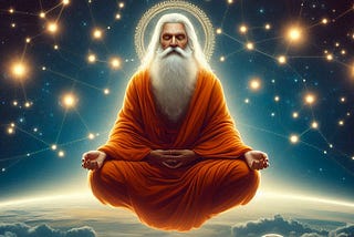 Is Enlightenment a Scam?