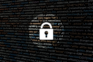 Robust Smart Contracts: Checks-Effects-Interactions Pattern for Secure dApps
