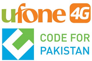 Ufone 4G Provides Wifi Devices to Interns of KP Women Civic Program
