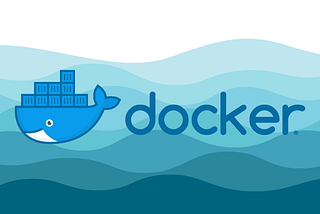 Docker: Useful commands