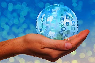 A Millenial’s Two Cents on Digital Diplomacy: What’s Missing from Indonesia?