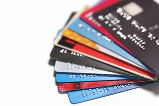 Credit Card Reviews & Summaries