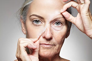 What is the ultimate Skincare routine to prevent aging?