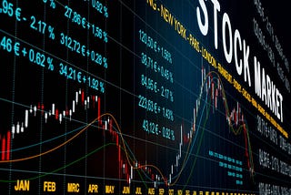 What Is the Stock Market?