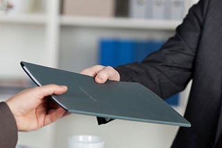 How To Find The Best Process Server In California?