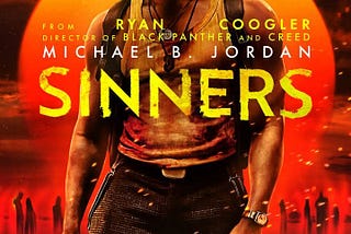 ‘Sinners’ Is A Genre-Hopping Masterpiece