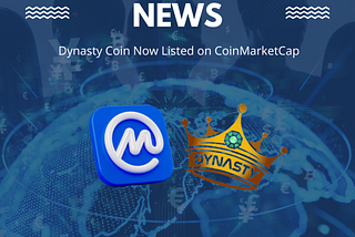 https://coinmarketcap.com/currencies/dynasty-coin/