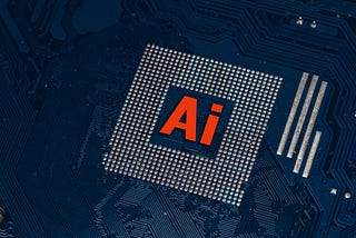Why I’m Boycotting AI