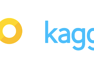 How to download a Kaggle Dataset on Google Colab?