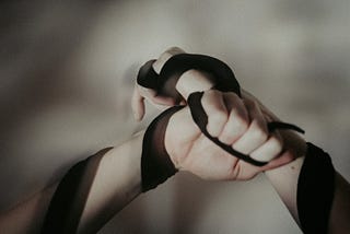 Writing Reflections to Heal from Toxic Relationships