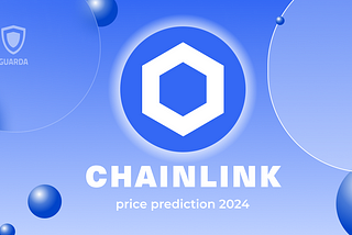 Chainlink Price Prediction 2024: Navigating the DeFi Landscape