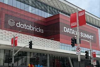 Beyond the ‘Agentic’ Buzz: Databricks Attempts to Collapse the Data Stack