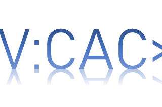 LTV:CAC>3