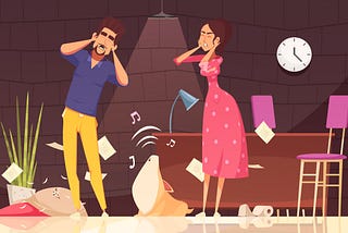 Best noise-cancelling applications for remote workers.