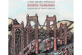 https://www.amazon.co.uk/Just-Enough-Software-Architecture-Risk-Driven/dp/0984618104