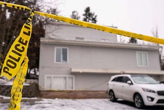 The New DNA: How Investigators are Using Cell Phones and Video Surveillance to Solve Crimes