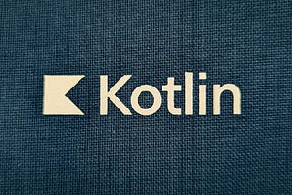 Using :buildSrc Kotlin Extensions From Groovy-based Gradle Build Scripts