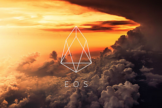 Ranking 50 Top EOS Block Producers on Governance Best Practices & Value-Add