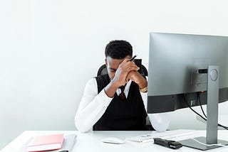 Guidelines For The New Return To Office Policy