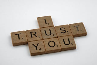 Why Customer Trust Will Be Critical in 2021