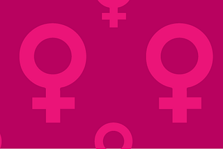 12 Inspiring Quotes From Female Entrepreneurs This International Women’s Day