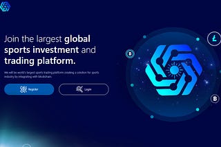 The World’s Most Powerful Crypto Lender Smartoken Introduces Spot and Margin Trading Platform.