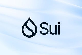 All You Need To Know About Sui , Bitget Wallet