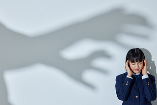 5 Perceived obstacles to public speaking success — and how to overcome them