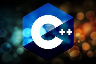 C++ best practices and tools