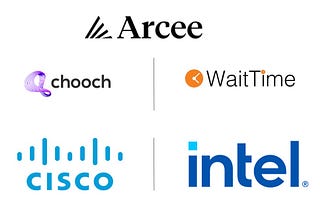 AI at the edge — June 10, 2025 — live from Cisco Live in San Diego, CA!