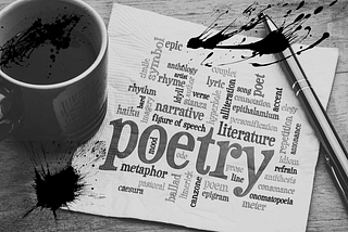 Whispers of the Soul: The Profound Impact of Poetry in Modern Literature