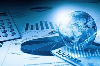 What are the determinants of the effectiveness of monetary policy in Indonesia
