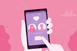 Thinking About Building the Next Tinder? Here’s How You Can Stand Out