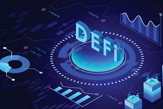 25 more Defi-nitios for Smart Contract Auditors.