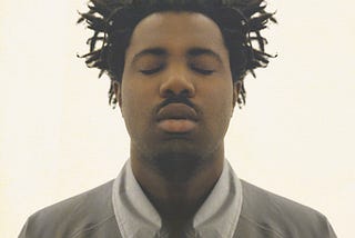 Sampha + PAULi — Albert Hall, Manchester