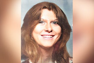 Jane Doe Identified After 47 Years