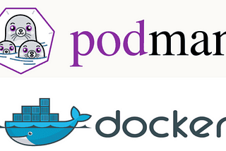 Desinstalando Docker y Configurando Podman en Linux 🐳